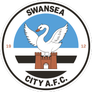 Swansea City Ladies