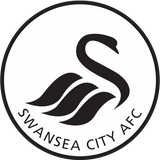 Swansea City