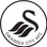 SWANSEA CITY