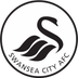 Swansea Swansea City