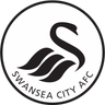 SWANSEA CITY