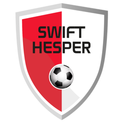 Swift Hesperange