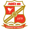 Swindon Town