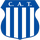 Talleres