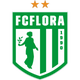 Tallinna FC Flora