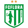 Tallinna FC Flora