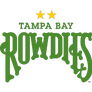 Tampa Bay Rowdies