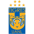 Tigres