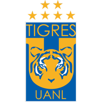 Tigres