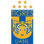 TIGRES
