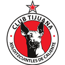 Tijuana