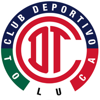 メキシコリーグ クルスアスル L G.PEREYRA アルゼンチン LIGAMX メキシコリーグ クルスアスル L G.PEREYRA アルゼンチン LIGAMX