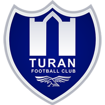 FC TOMIRIS TURAN