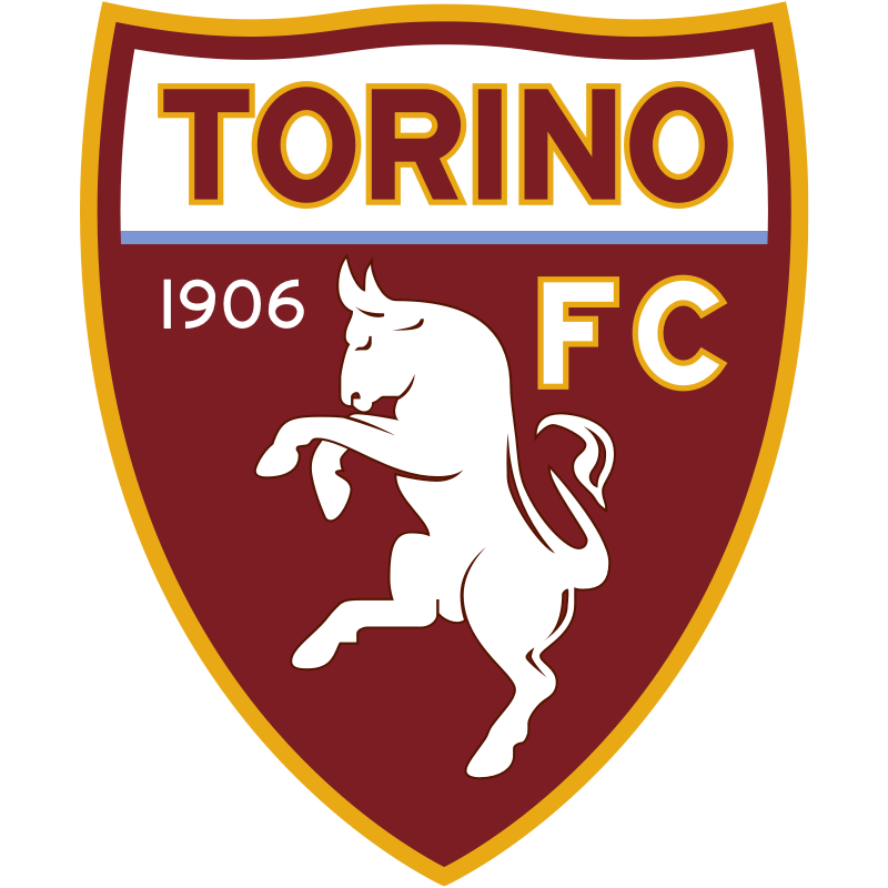 Torino FC, News & Stats, Soccer