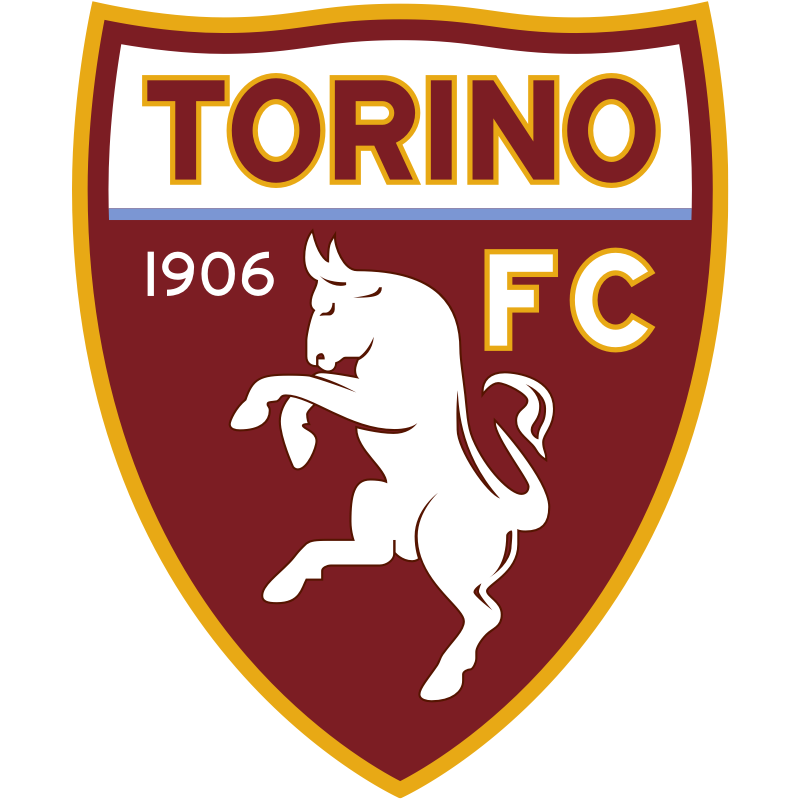 TORINO FC Squad Season 2023/24, Torino FC