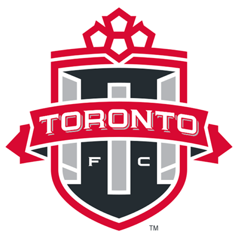 Toronto FC - Toronto FC updated their cover photo.