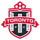 Toronto FC II