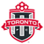 Toronto FC II