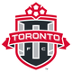 Toronto FC II