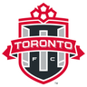 TORONTO FC II