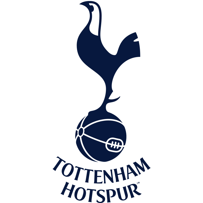 Tottenham - News, Views, Fixtures, Results