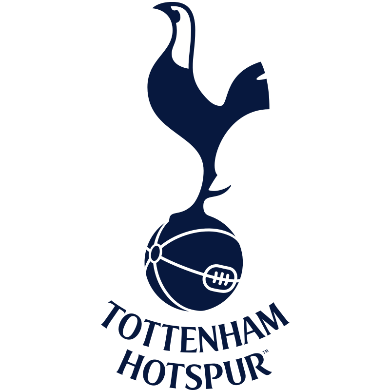 Tottenham Team News - Soccer