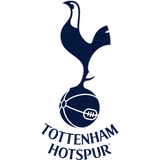 Tottenham