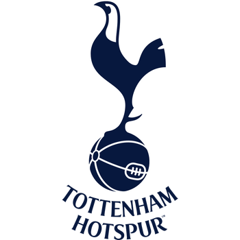 Tottenham Team News - Soccer