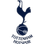 TOTTENHAM HOTSPUR