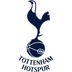 London Tottenham Hotspur