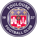 Toulouse