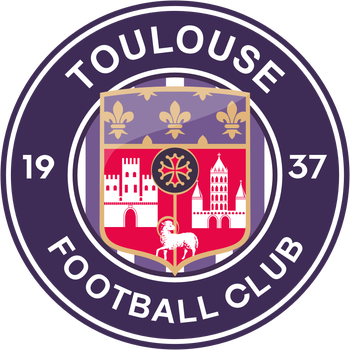 Ver: Montpellier x Toulouse em Direto