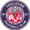 TOULOUSE