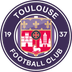 Toulouse Toulouse