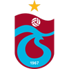 Trabzonspor