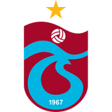 Trabzonspor