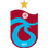 TRABZONSPOR