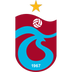Trabzon Trabzonspor