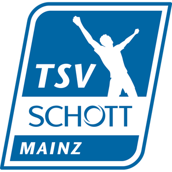 TSV SCHOTT MAINZ