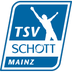 TSV Schott Mainz