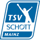 TSV SCHOTT MAINZ