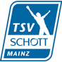SCM