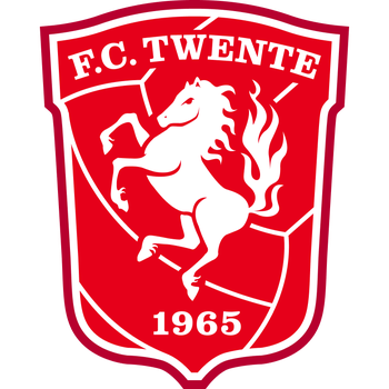 FC TWENTE ENSCHEDE