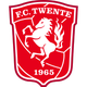 FC TWENTE ENSCHEDE