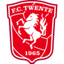 FC Twente Enschede