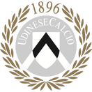 Udinese