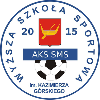 UKS SMS LODZ