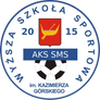 UKS SMS Lodz