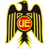 Union Española