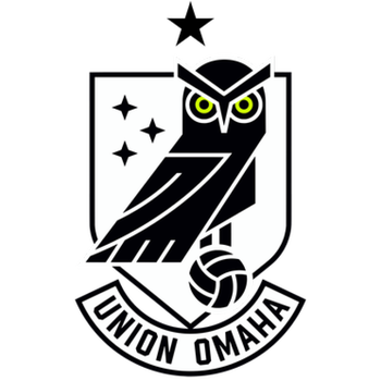 UNION OMAHA SC